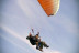 Vuelo en Parapente con Vídeo para dos (Tarragona)