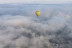 Vuelo en Globo con Cava y Conducción de Ferrari en Carretera (Vic, Barcelona)
