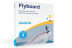 Pack Flyboard