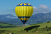 Vuelo en Globo con Almuerzo y Cava (Álava)