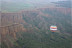 Vuelo en Globo con Desayuno (4 localizaciones en Andalucía)