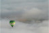 Vuelo en Globo con Desayuno (4 localizaciones en Andalucía)