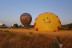 Vuelo en globo al atardecer con Cava, Fotos y Vídeo (Mallorca)