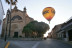 Vuelo en globo al atardecer con Cava, Fotos y Vídeo (Mallorca)