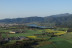 Vuelo en Globo con Fotos y Cava (Banyoles, Girona)