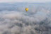 Vuelo en Globo (Barcelona / Girona)