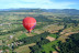 Vuelo en Globo con Almuerzo y Cava (Burgos)