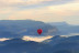 Vuelo en Globo (7 localizaciones en Cataluña)