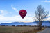 Vuelo en Globo (7 localizaciones en Cataluña)
