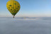 Vuelo en Globo con Cava (Cerdanya)