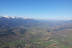 Vuelo en Globo con Cava (Cerdanya)