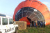 Vuelo en Globo con Cava (Cerdanya)
