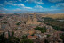 Vuelo en Globo con Cava, Desayuno, Fotos y Vídeo (Segovia)