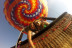 Vuelo en Globo con Cava, Desayuno, Fotos y Vídeo (Toledo)