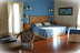 Vuelo en Globo y Escapada con Spa en Hotel Cortijo Salinas 4* (Ronda, Málaga)