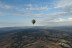 Vuelo en Globo con Fotos y Cava (6 localizaciones en Cataluña)