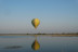 Vuelo en Globo con Fotos y Cava (6 localizaciones en Cataluña)
