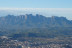 Vuelo en Globo con Fotos y Cava (6 localizaciones en Cataluña)