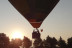 Vuelo en Globo con Fotos y Cava (6 localizaciones en Cataluña)