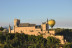 Vuelo en Globo, Cava con Fotos y Almuerzo (Segovia, Ocaña o Aranjuez)