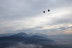 Vuelo en Globo con Fotos y Cava en Geoparc Orígens (Tremp, Lleida)