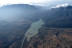 Vuelo en Globo con Fotos y Cava en Geoparc Orígens (Tremp, Lleida)