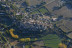 Vuelo en Globo con Fotos y Cava en Geoparc Orígens (Tremp, Lleida)