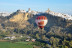 Vuelo Privado en Globo con Desayuno para dos (Guadix, Granada)
