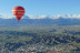 Vuelo Privado en Globo con Desayuno para dos (Guadix, Granada)