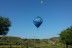Vuelo en Globo al Alba con Desayuno y Cava (Ibiza)