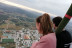 Vuelo en Globo al Alba con Desayuno y Cava (Ibiza)