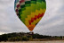 Vuelo en Globo con Reportaje Fotográfico y Almuerzo (León)