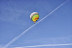 Vuelo en Globo con Reportaje Fotográfico y Almuerzo (León)
