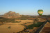 Vuelo en Globo con Desayuno (Antequera, Málaga)