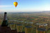 Vuelo en Globo con Cava, Fotos y Vídeo (Mallorca)