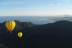 Vuelo en Globo con Cava, Fotos y Vídeo (Mallorca)