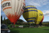 Vuelo en Globo con Vistas al Montseny y Cava (Barcelona)