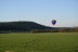 Vuelo en Globo con Vistas al Montseny y Cava (Barcelona)