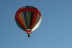 Vuelo en Globo con Vistas al Montseny y Cava (Barcelona)