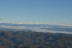 Vuelo en Globo con Fotos en Manresa o Igualada (Barcelona)