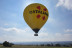 Vuelo en Globo con Fotos en Manresa o Igualada (Barcelona)