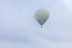 Vuelo en Globo, Cava con Fotos y Almuerzo (Ocaña, Toledo) 