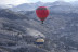 Vuelo en Globo Romántico y Desayuno (4 localizaciones en Andalucía)