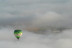 Vuelo en Globo Romántico y Desayuno (4 localizaciones en Andalucía)