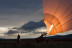 Vuelo en Globo Privado con Cava, Desayuno, Fotos y Vídeo HD para dos (Aranjuez / Toledo / Segovia)