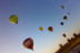 Vuelo en Globo Privado con Cava, Almuerzo, Fotos y Vídeo HD para dos (Aranjuez / Guadarrama / Toledo / Segovia)
