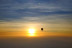 Vuelo en Globo Romántico con Comida o Cena, Fotos y Cava para dos (Badajoz)