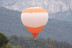 Vuelo en Globo Romántico con Almuerzo para dos (Burgos)