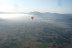 Vuelo en Globo Romántico con Almuerzo para dos (Burgos)