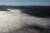 Vuelo en Globo Romántico con Almuerzo para dos (Burgos)
